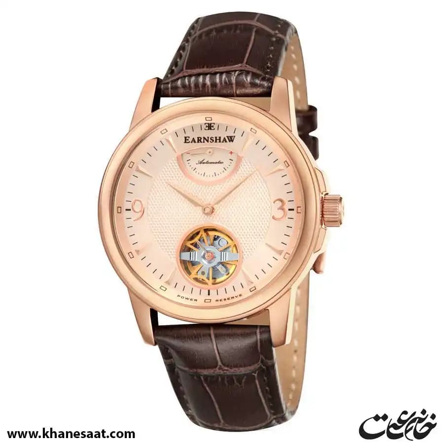 ساعت مچی مردانه ارنشا مدل ES-8014-05