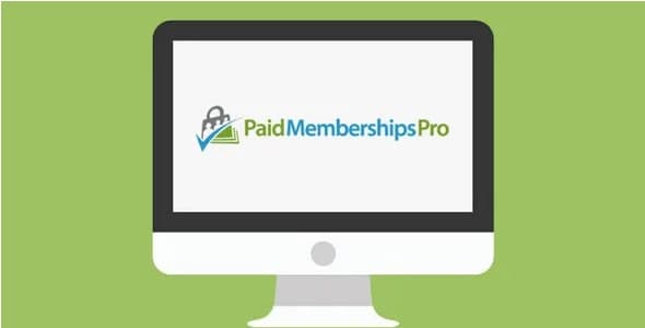 دانلود افزونه وردپرس Paid Memberships Pro + ادآن های پریمیوم