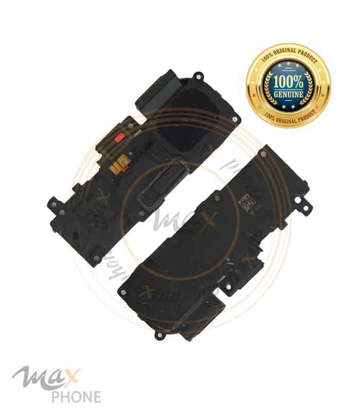 بازر (بلندگو) هواوی وای 6 / 2019 | Buzzer Huawei y6 2019 — تصویر ۴