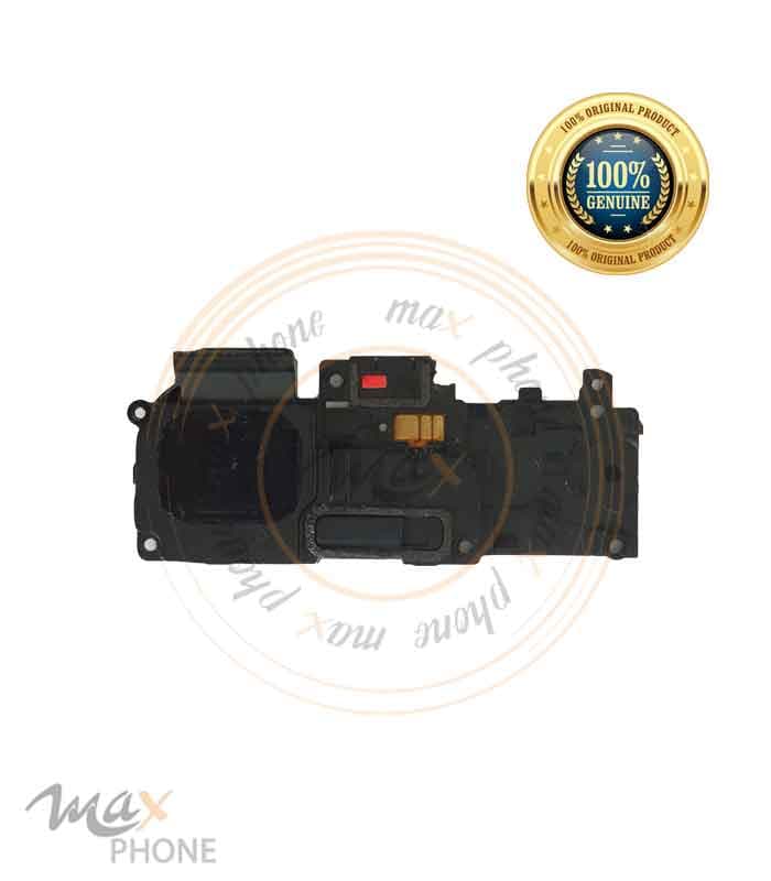 بازر (بلندگو) هواوی وای 6 / 2019 | Buzzer Huawei y6 2019 — تصویر ۵