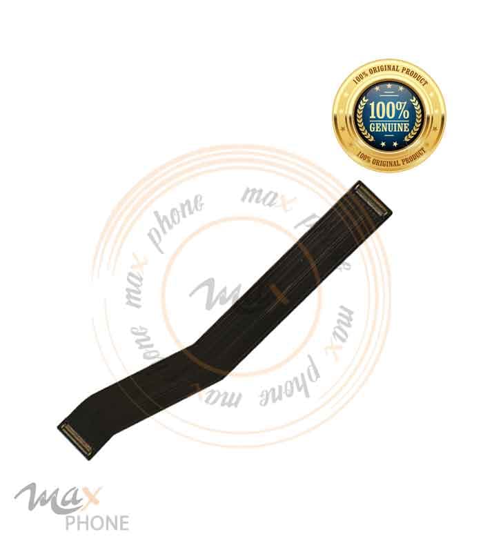 فلت مین شارژ هواوی پی اسمارت 2019 | main flex Huawei Psmart 2019 — تصویر ۲