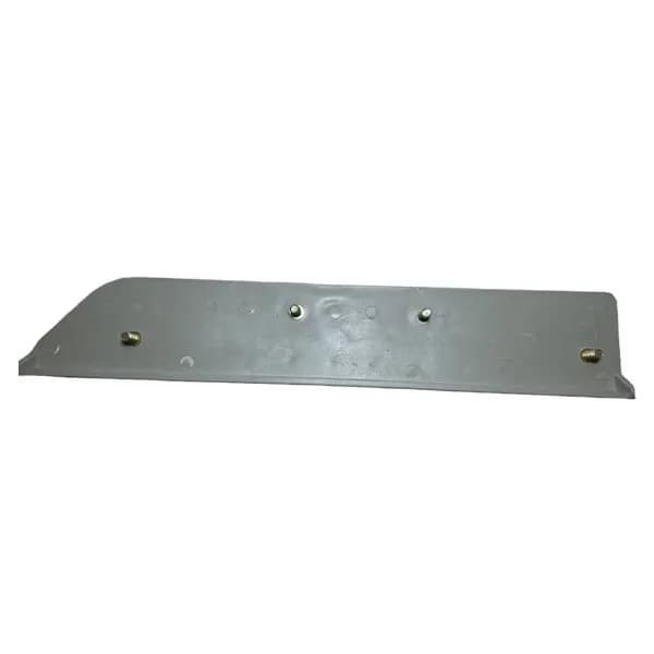 صفحه پله روی گلگیر بغل کابین راست کامیون M1929 — تصویر ۲