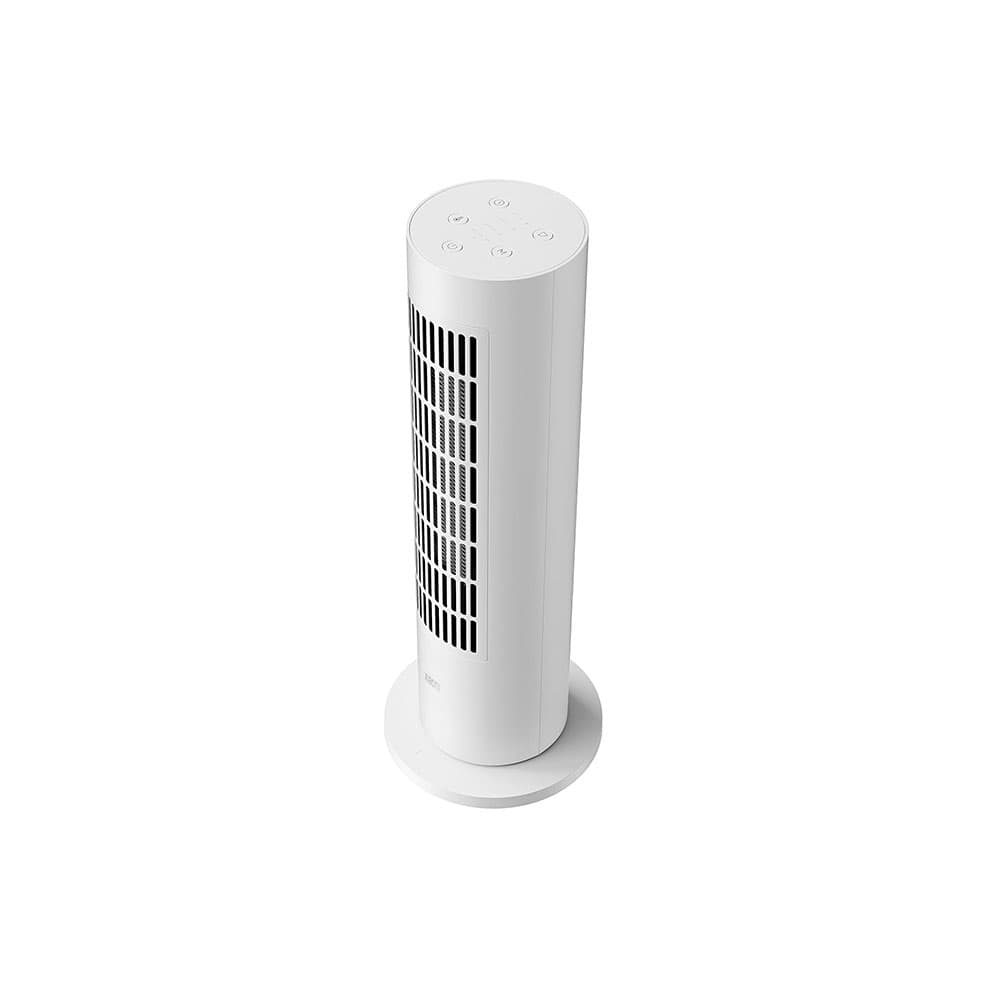 هیتر بخاری برقی هوشمند شیائومی مدل Xiaomi Smart Tower Heater Lite — تصویر ۷