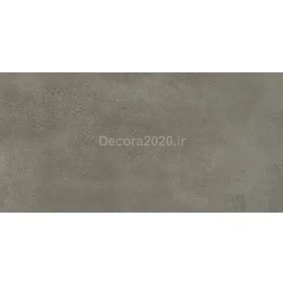 سرامیک روکو تاوپه 120*60 اسپینکر تبریز — تصویر ۲