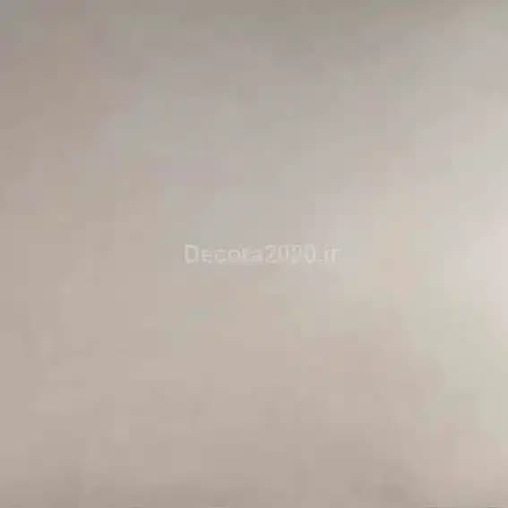 سرامیک تراست سفید 40*40 اسپینکر تبریز — تصویر ۲