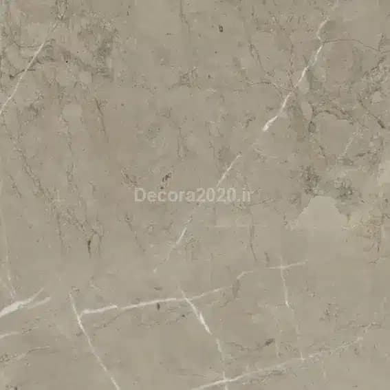 سرامیک کامن پولیش براق شنی 95*95 اسپینکر تبریز — تصویر ۲