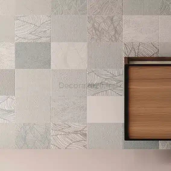 سرامیک ولکانو تاتر لیوس 90*30 اسپینکر تبریز