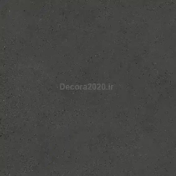 سرامیک کارزا آنترازیت 120*120 اسپینکر — تصویر ۲
