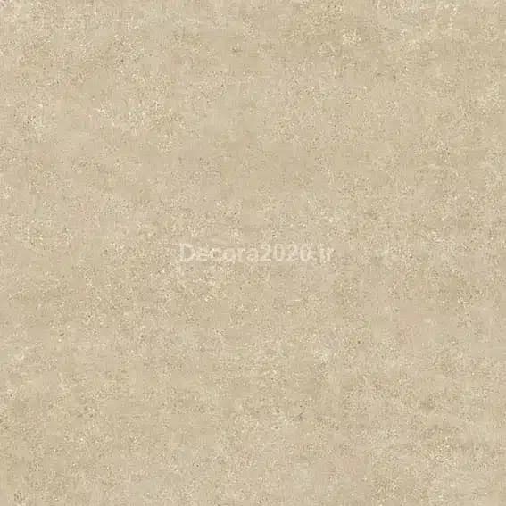 سرامیک وانا بژ 120*120 اسپینکر — تصویر ۲