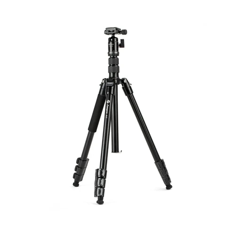 سه پایه دوربین فوتوپرو Fotopro A4i