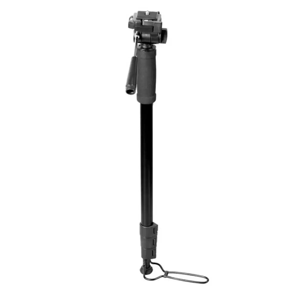تک پایه Somita ST-106
