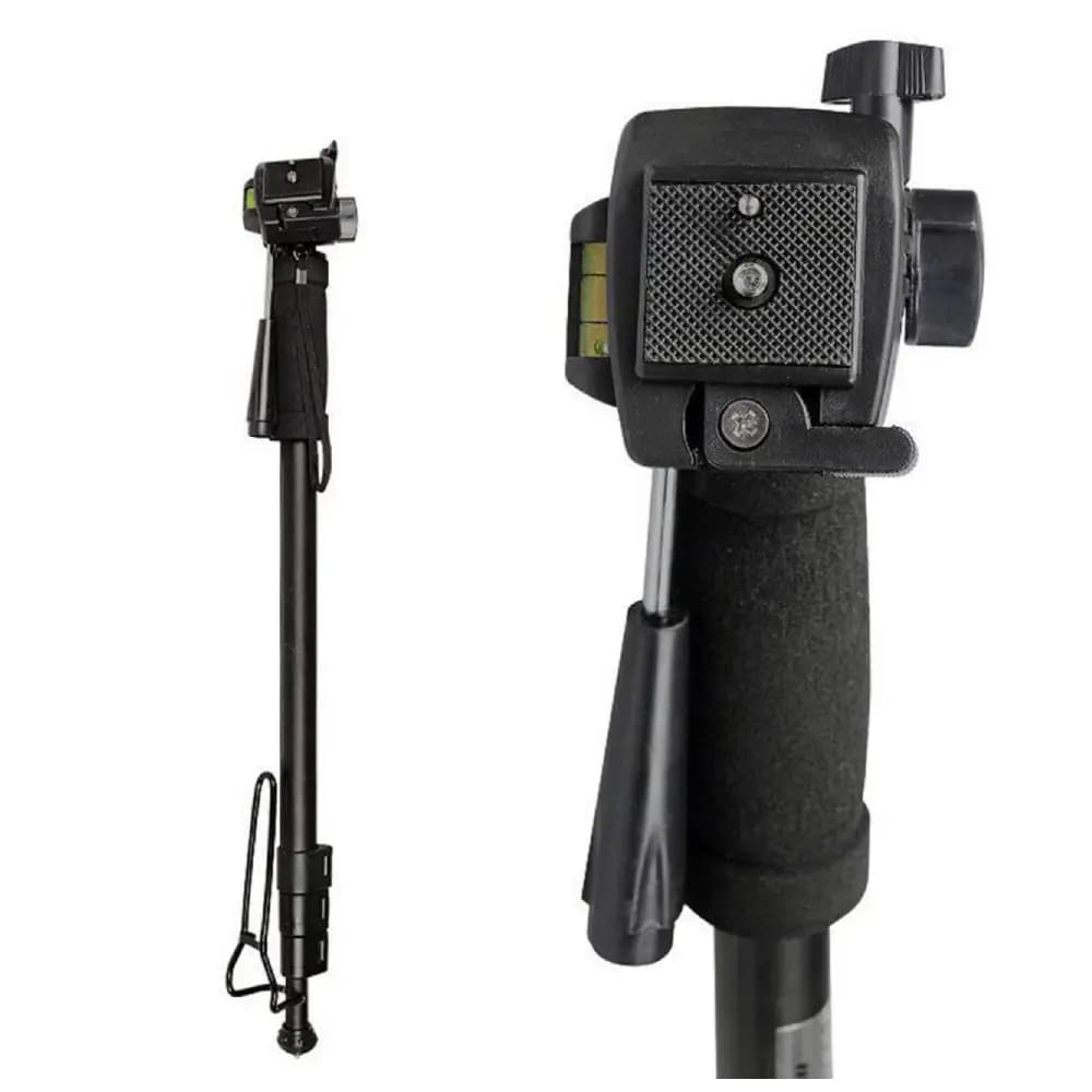 تک پایه Somita ST-106 — تصویر ۴