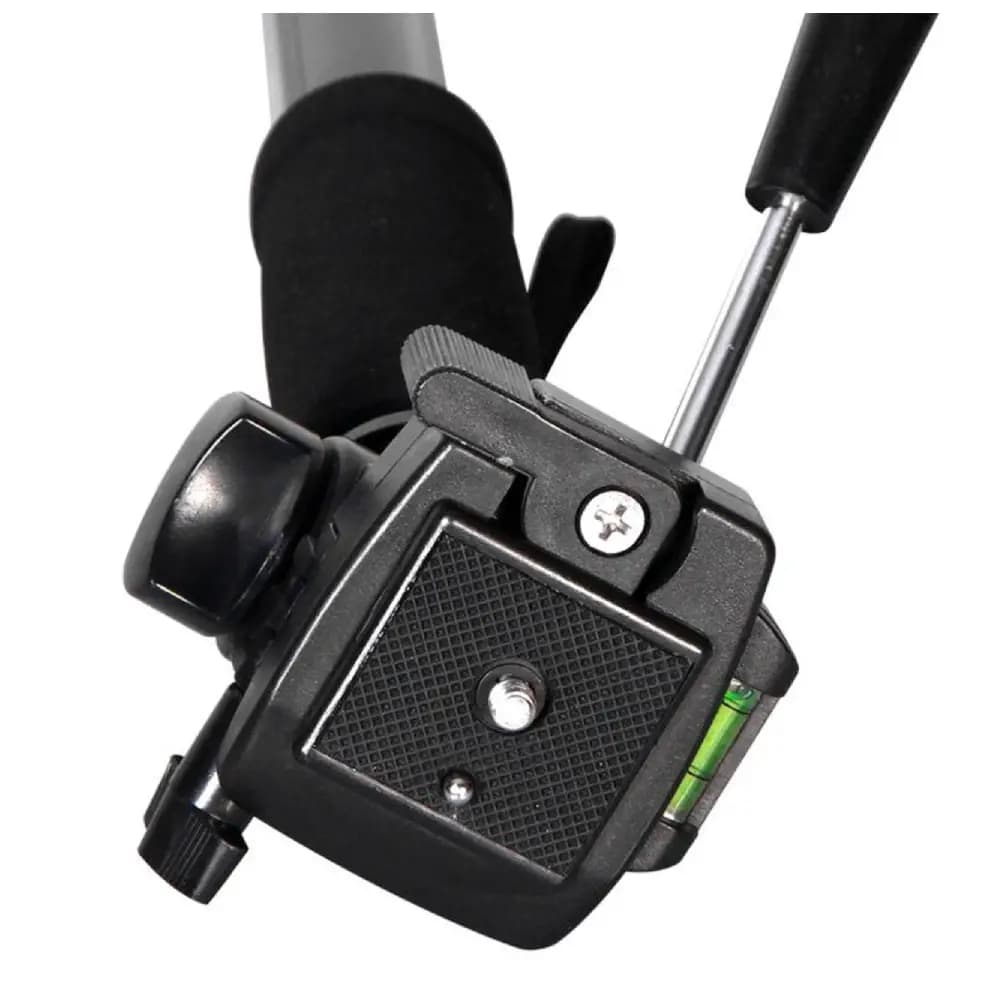 تک پایه Somita ST-106 — تصویر ۳