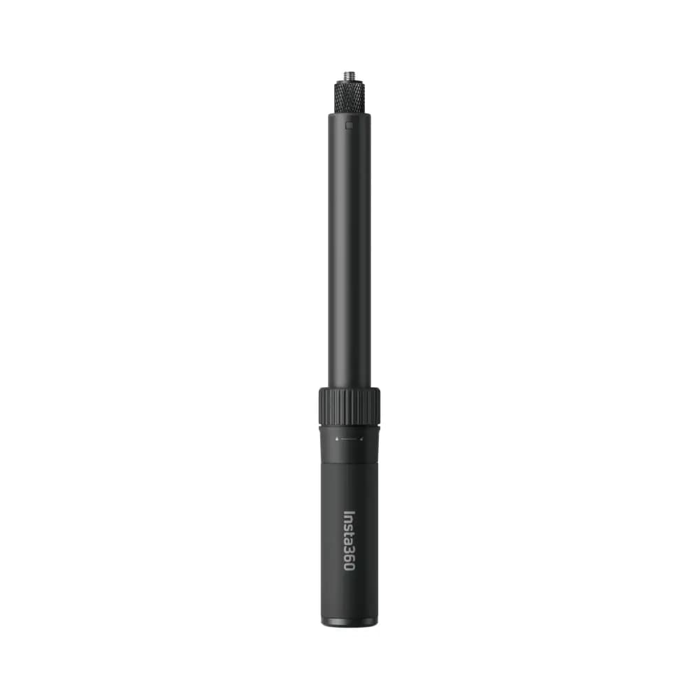 مونوپاد Insta360 Bullet time ورژن 2