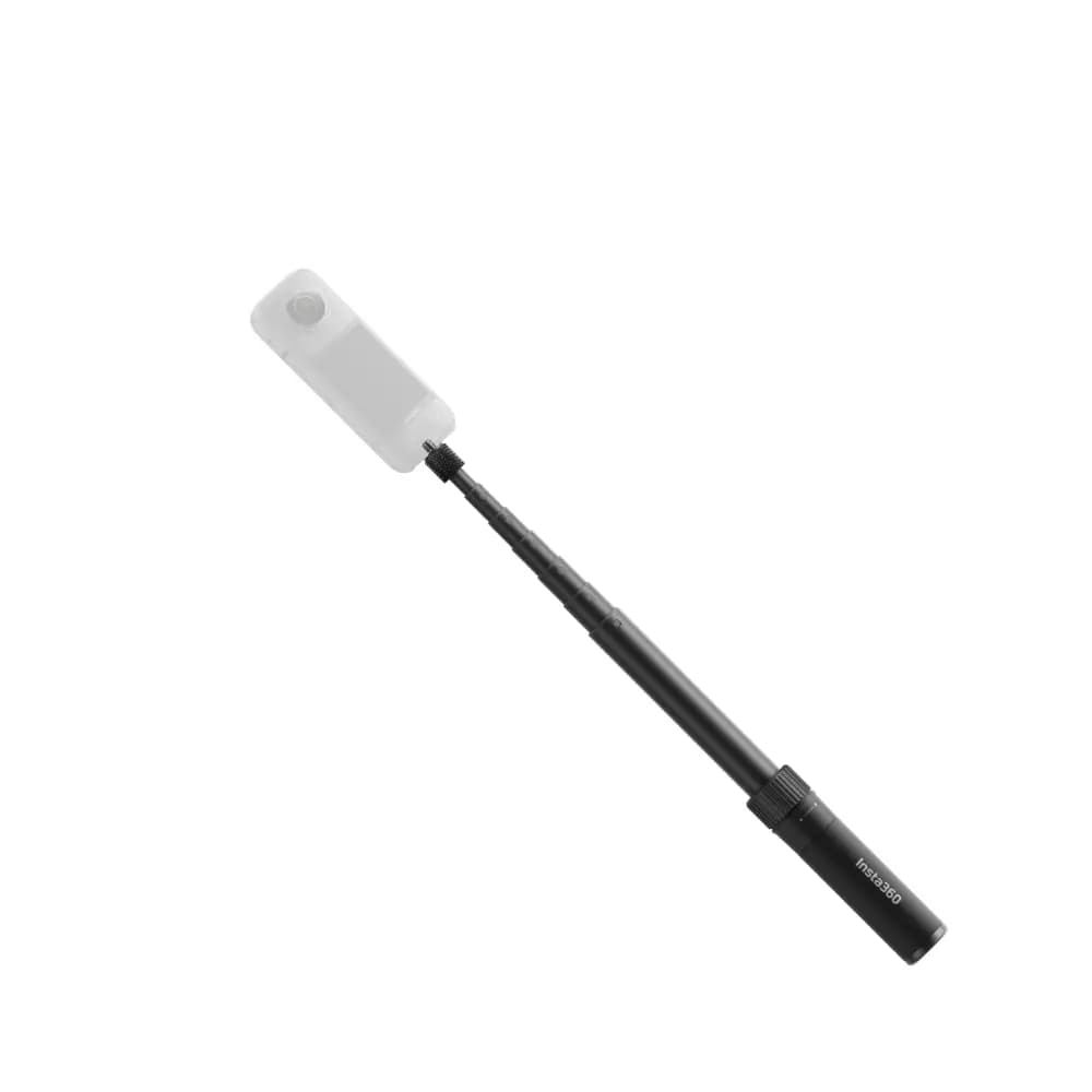 مونوپاد Insta360 Bullet time ورژن 2 — تصویر ۲