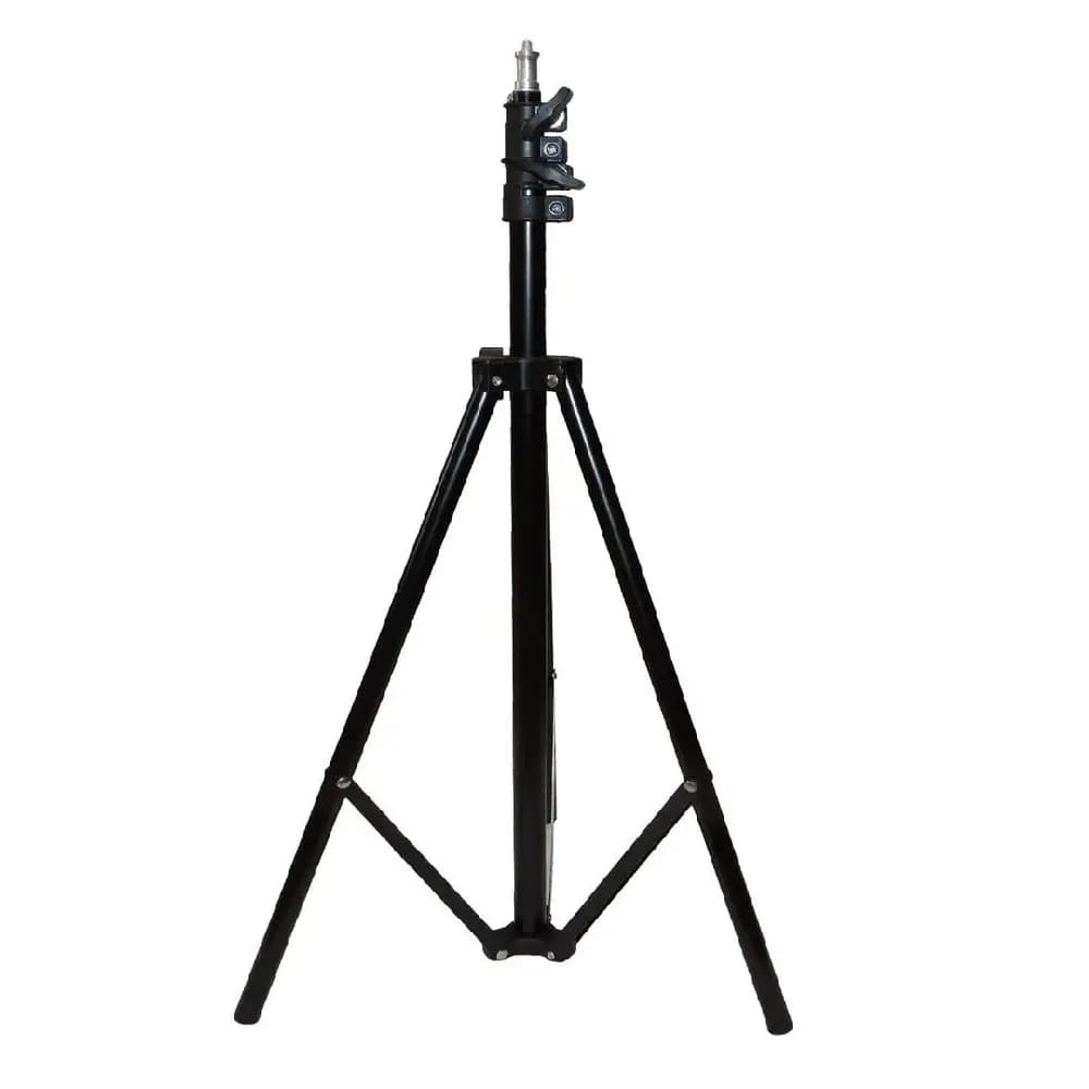 کیت پیشنهادی عکاسی و فیلمبرداری حرفهای با ویدیو لایت 300 وات+اکتاباکس — تصویر ۵