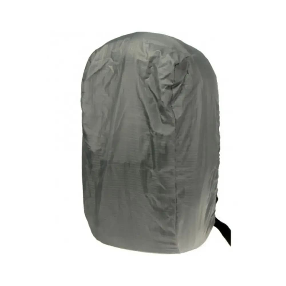 کوله پشتی دوربین FANCIER WB-9062 — تصویر ۴