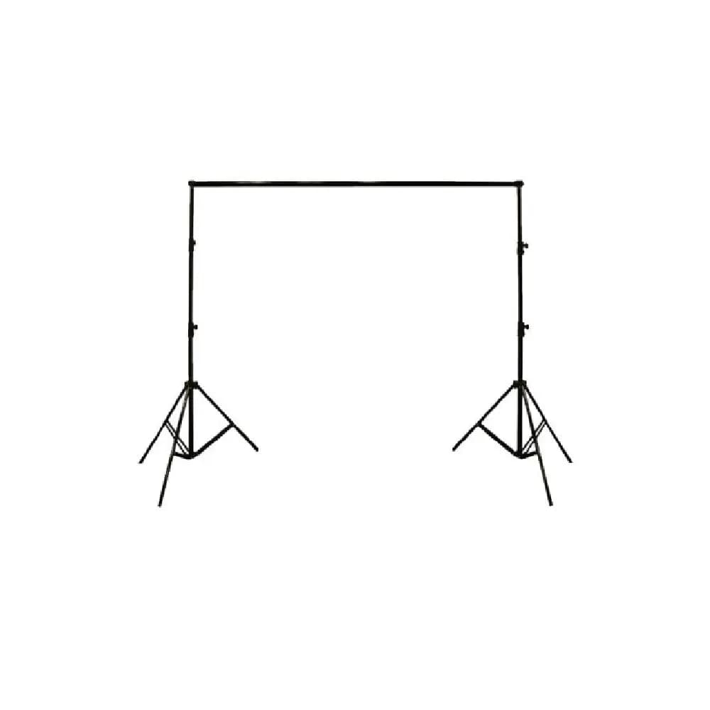 پايه فون پرتابل پاناسان 3×5 مدل B320
