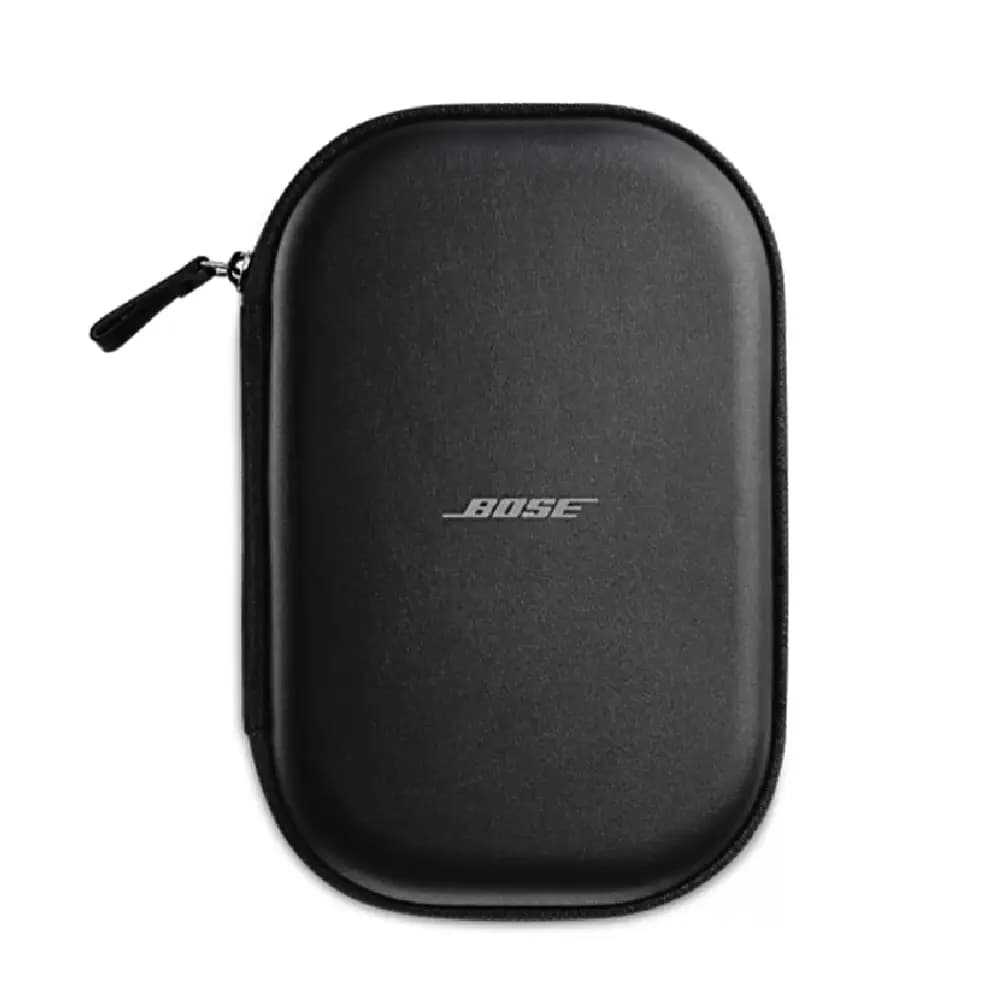 هدفون Bose QuietComfort — تصویر ۵