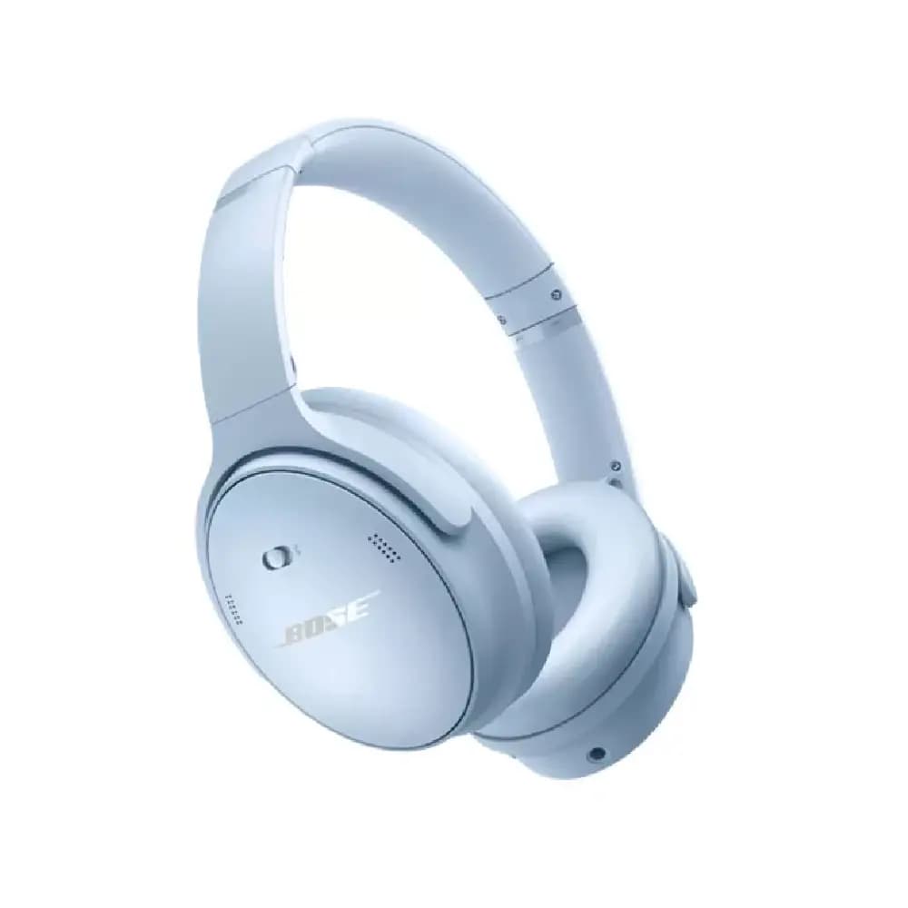 هدفون Bose QuietComfort — تصویر ۳