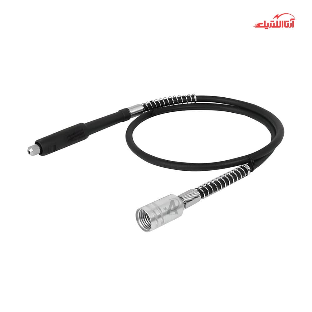 فرز برقی مینیاتوری 180 وات 97 پارچه کنزاکس مدل KDG-3580 — تصویر ۴