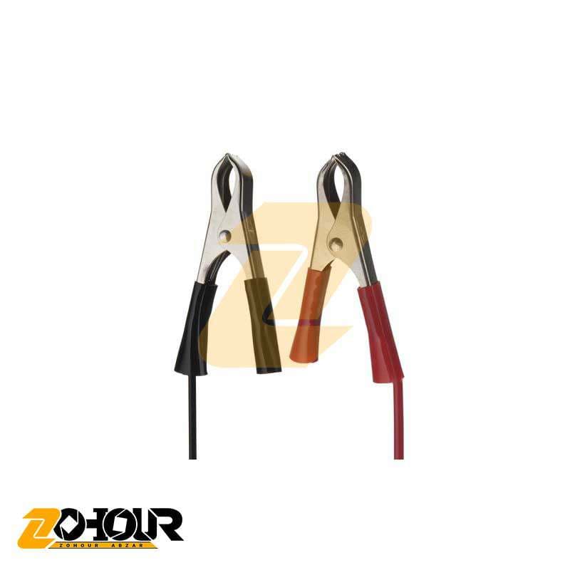 کمپرسور فندکی يک سیلندر وینکس مدل Winex EH3002 — تصویر ۶