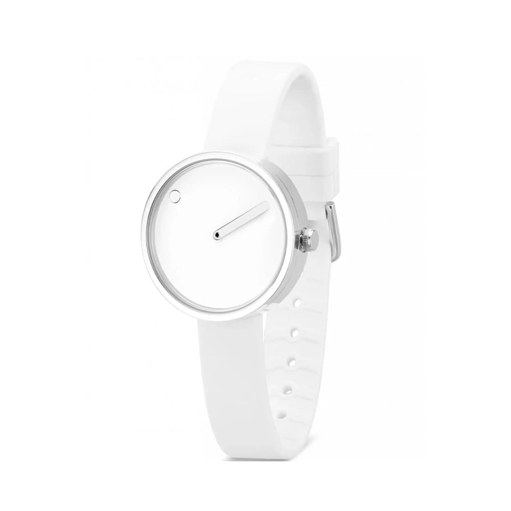 ساعت مچی زنانه پیکتو, کد P43363-0212S — تصویر ۵