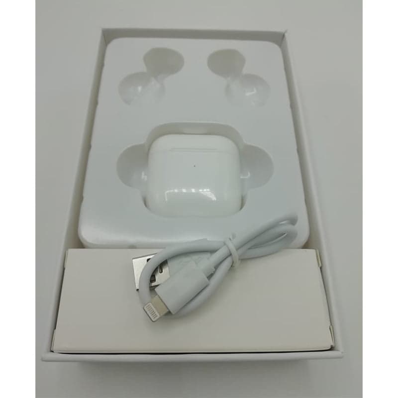 ایرپاد جووی مدل JOWAY AIRPODS H162 — تصویر ۸