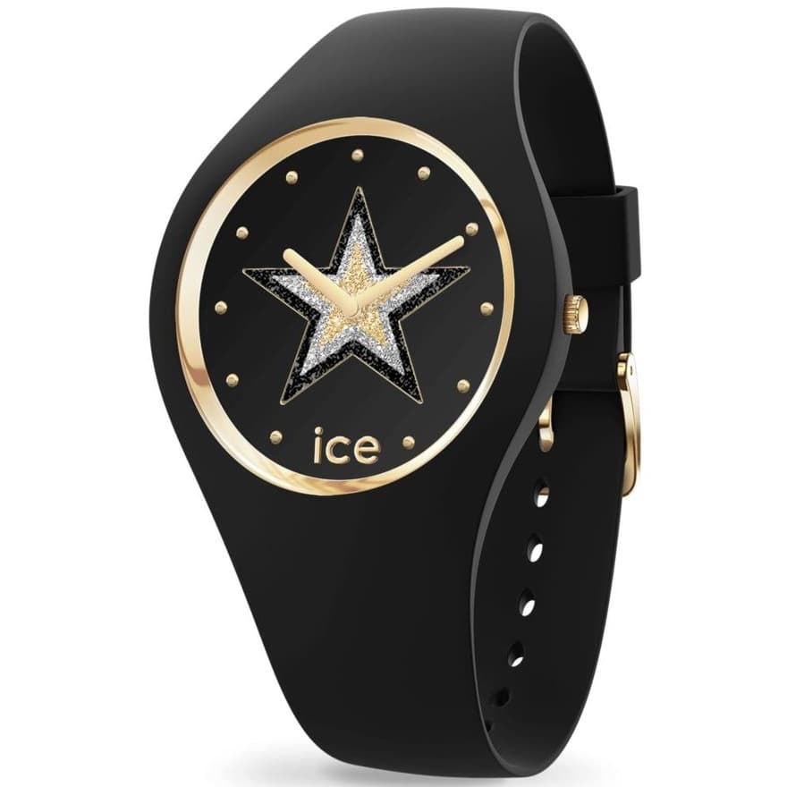 ساعت مچی اسپرت زنانه آیس واچ مدل ICE WATCH 019859