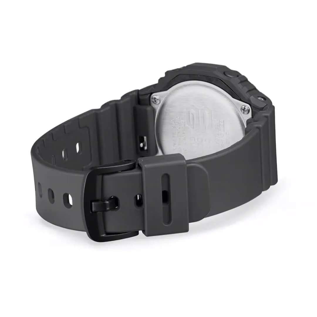 ساعت G-SHOCK مدل GMA-S2100MD-1A — تصویر ۳