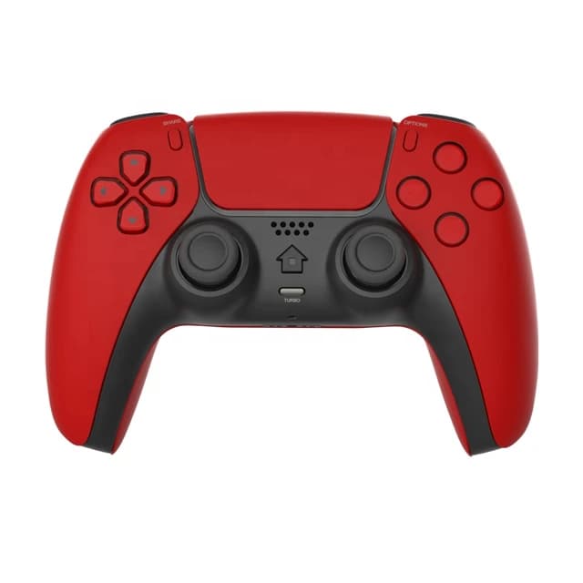 گیم پد وایرلس Play X