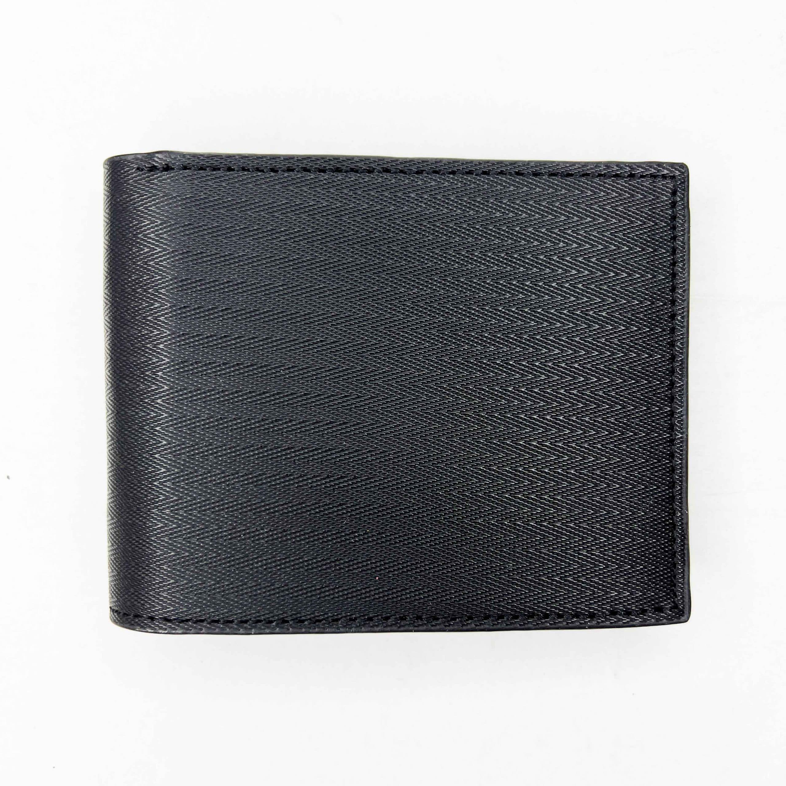 کیف پول بلان MontBlanc — تصویر ۳