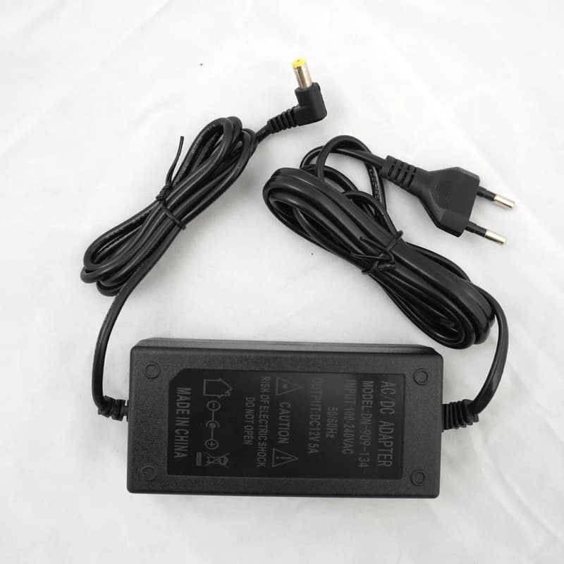 نور ثابت ال ای دی مدل KY-BK0416 LED LIGHT — تصویر ۶