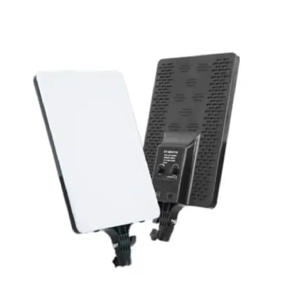 نور ثابت فلات KY-BK0118 LED LIGHT — تصویر ۷