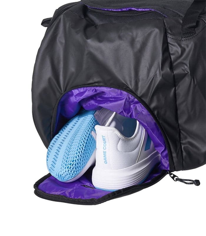 ساک تنیس هد Gravity Duffle Bag 2021 — تصویر ۵