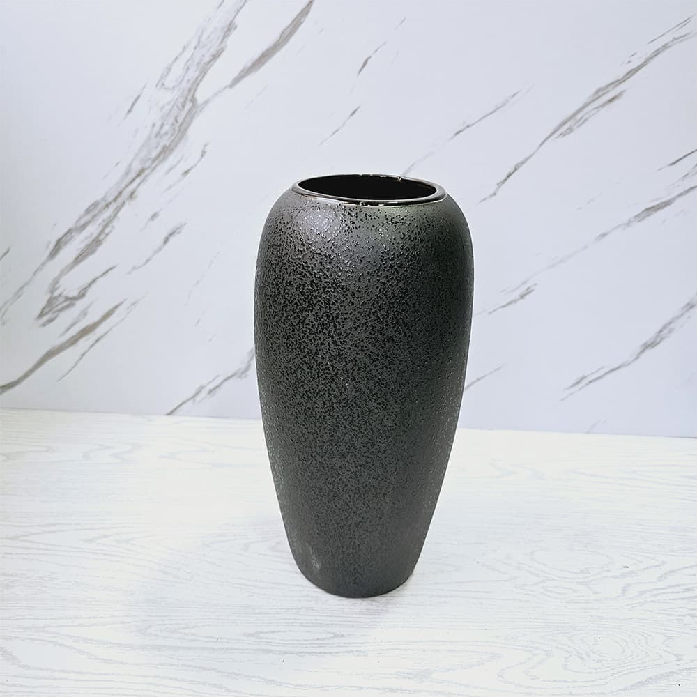 گلدان دکوری مدل POT — تصویر ۲