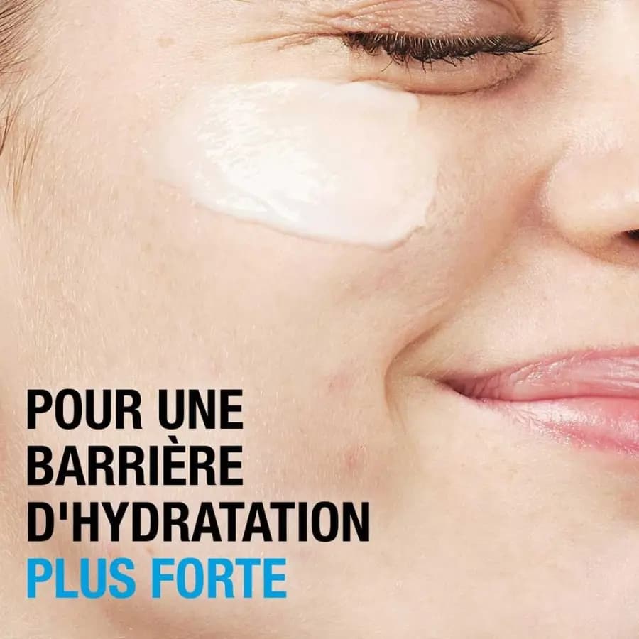 آبرسان نوتروژینا پوست خشک Hydro Boost نوتروژینا 50ml — تصویر ۳