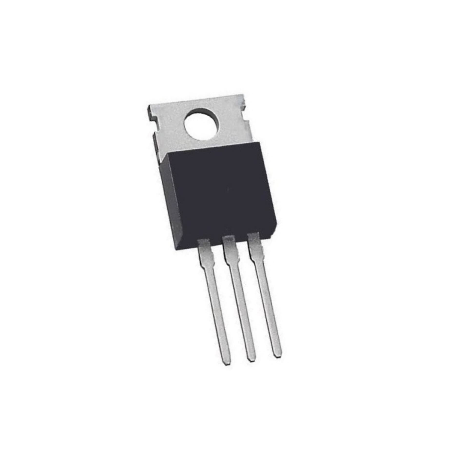 ترانزیستور BJT مدل 2SC2073