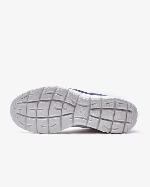 کفش مردانه اسکیچرز اورجینال -سفید Skechers Summits 232395TK WNV — تصویر ۵