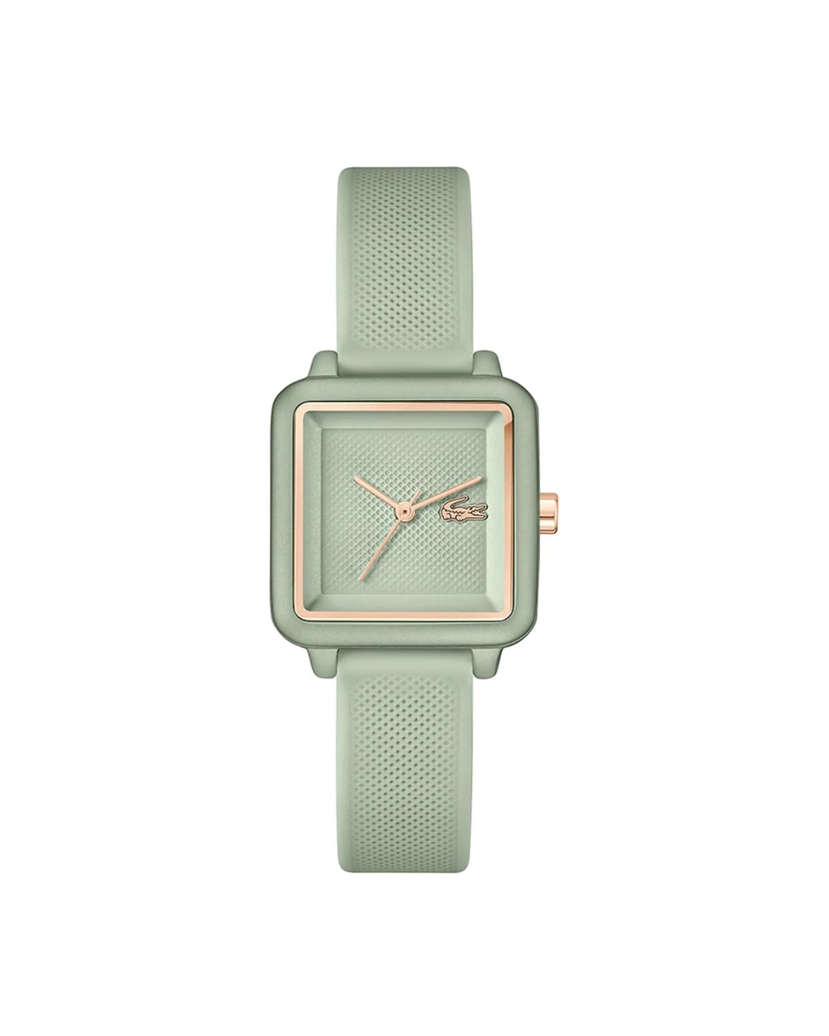 ساعت مچی زنانه لاگوست LACOSTE 2001387