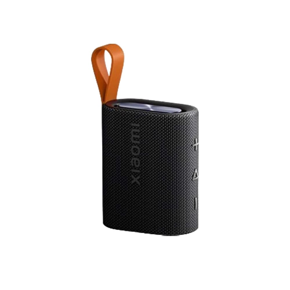 اسپیکر بلوتوثی شیائومی مدل Xiaomi Sound Pocket 5W MDZ-37-DB — تصویر ۴