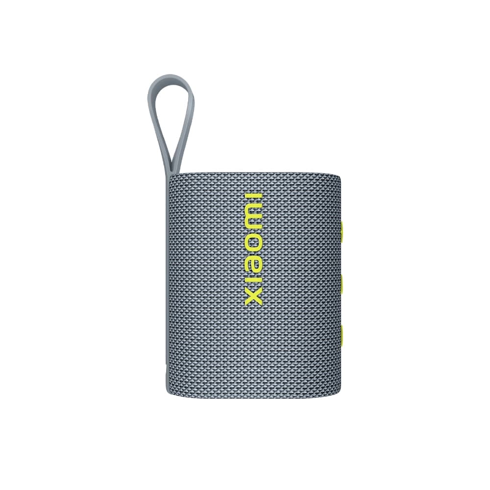 اسپیکر بلوتوثی شیائومی مدل Xiaomi Sound Pocket 5W MDZ-37-DB — تصویر ۲
