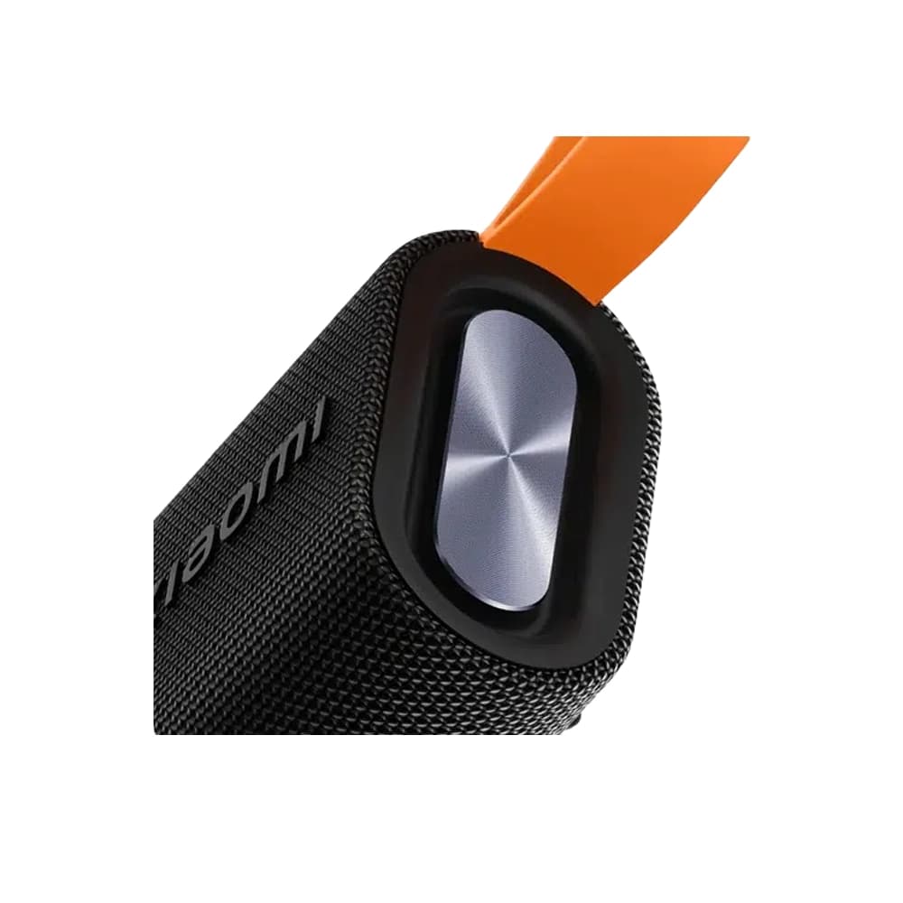 اسپیکر بلوتوثی شیائومی مدل Xiaomi Sound Pocket 5W MDZ-37-DB — تصویر ۷