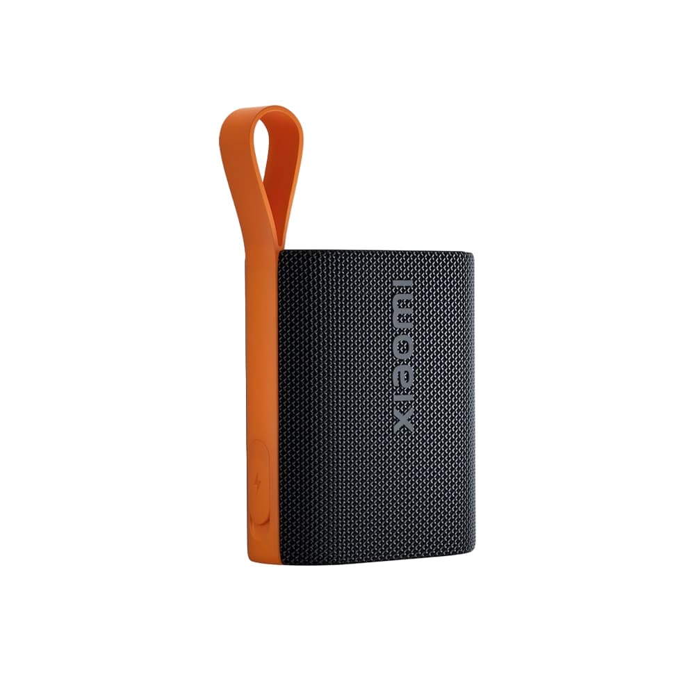 اسپیکر بلوتوثی شیائومی مدل Xiaomi Sound Pocket 5W MDZ-37-DB — تصویر ۳