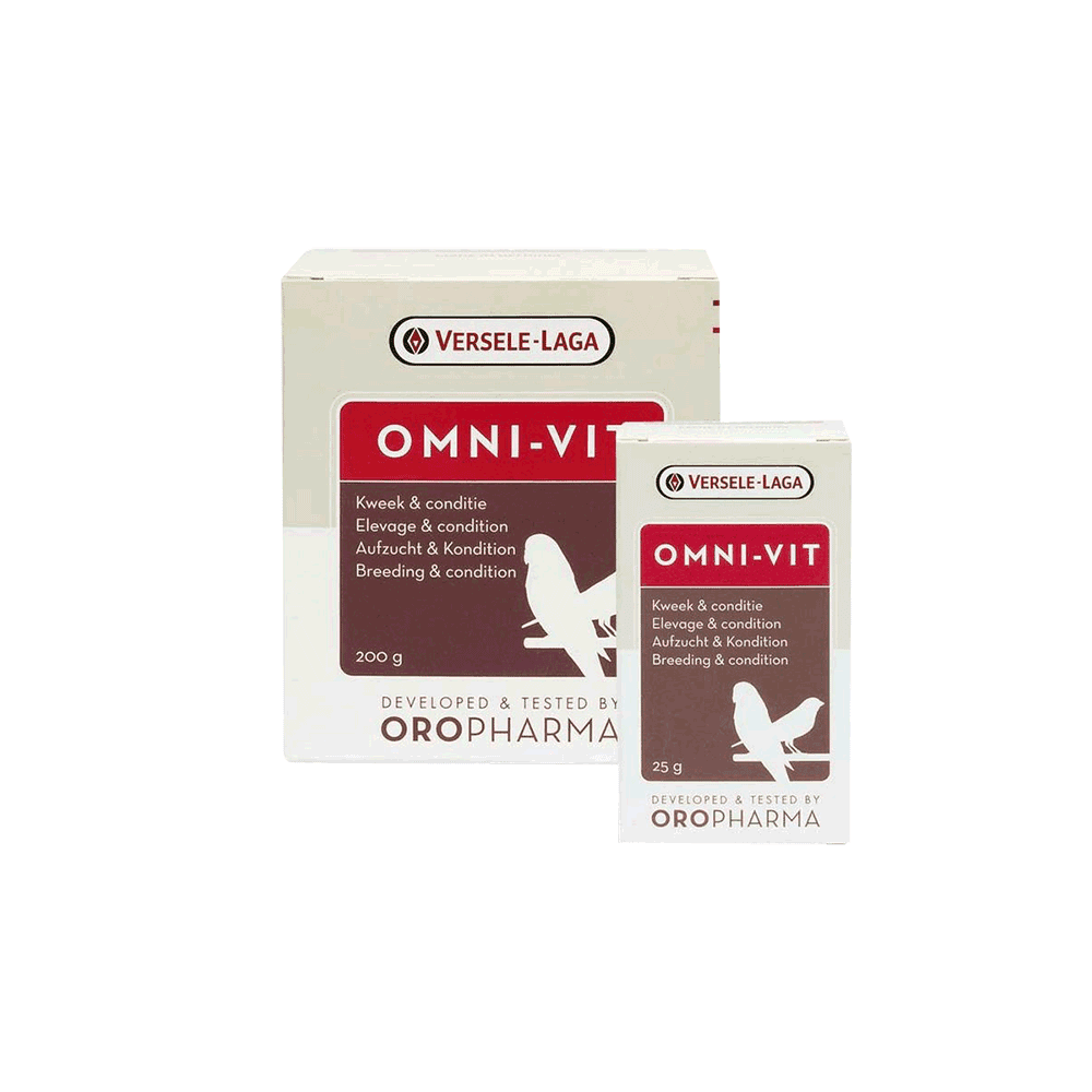 اومنی ویت omni-vit — تصویر ۲