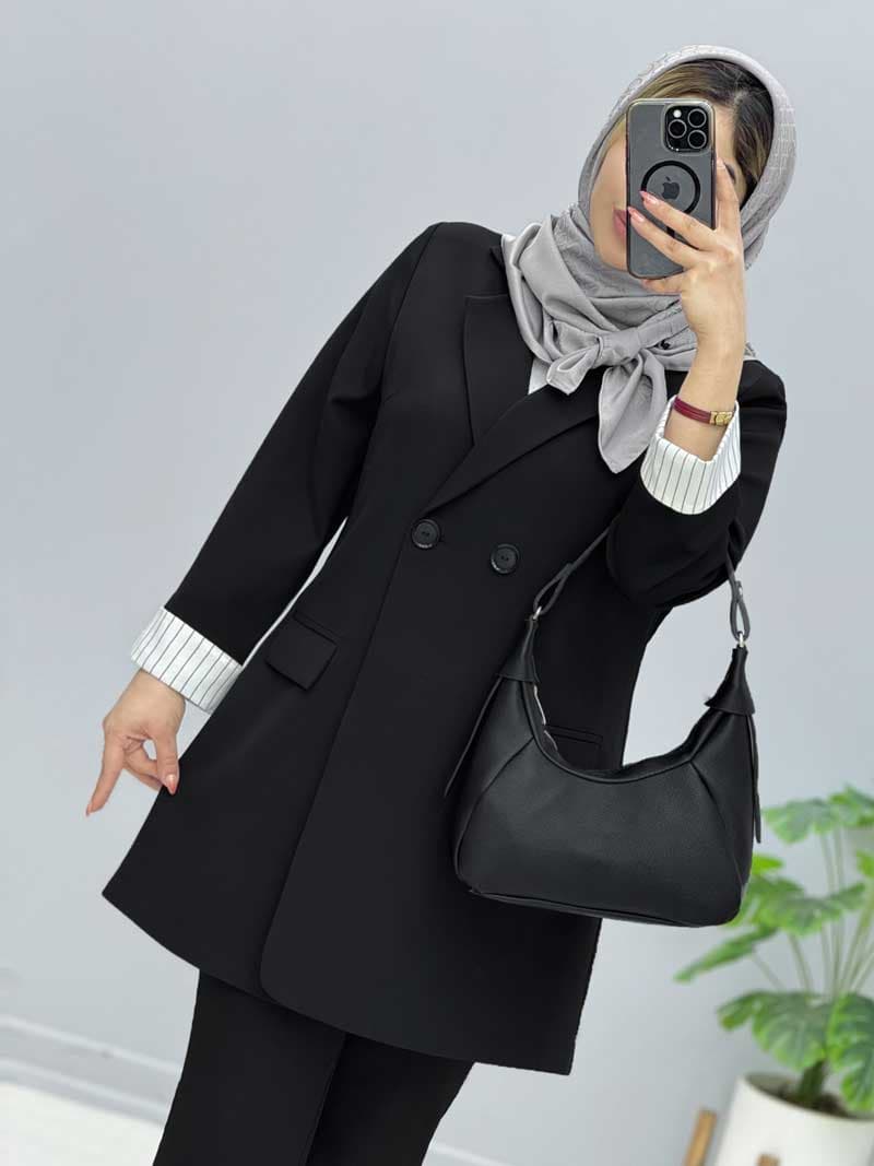مانتو کتی دایار کد227664