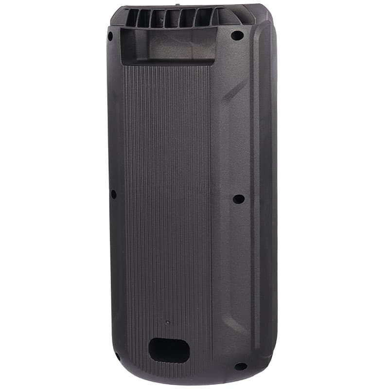 اسپیکر بلوتوثی گریت نایس GTS-2163 — تصویر ۴