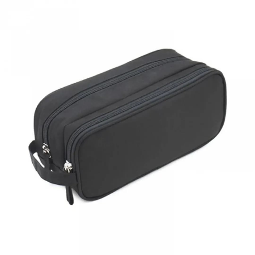 کیف لوازم جانبی گرین لاین مدل Green Lion Elegant Pouch