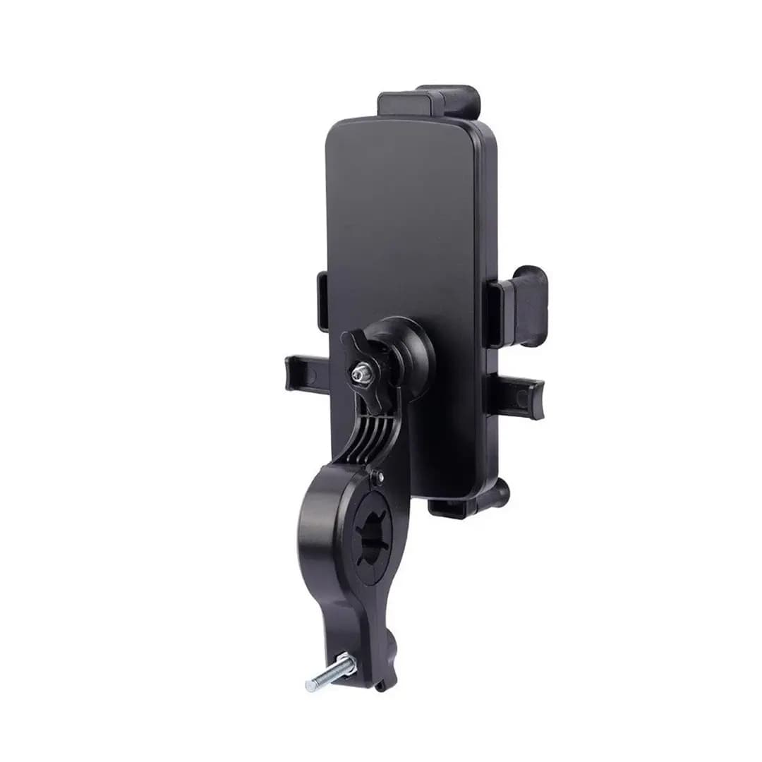 هولدر دوچرخه و موتور ارلدام مدل Earldom For Riding ET-EH210 — تصویر ۸