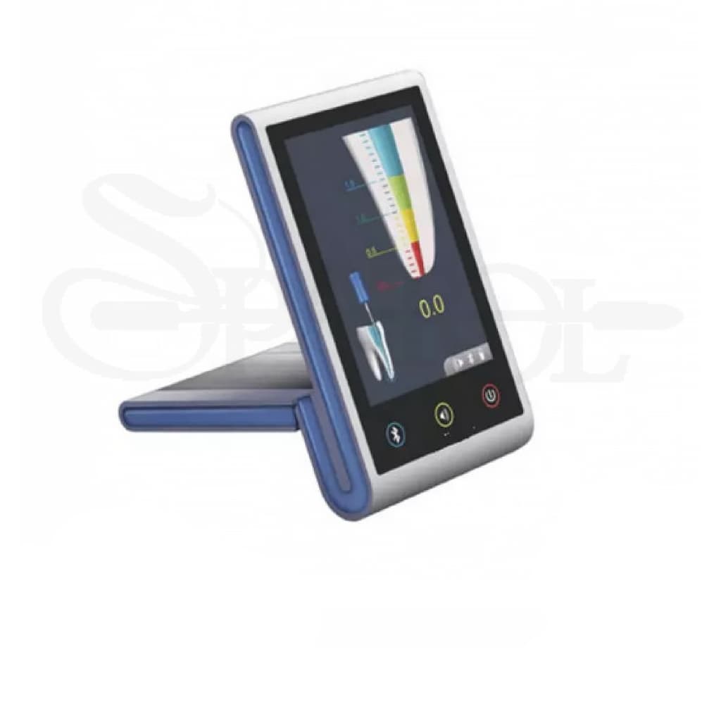 دستگاه اپکس لوکتیور iRoot apex BOMEDENT